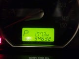 HYUNDAI SONATA LIMITED/SE 5NPEU46C78H****** снимка