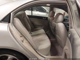 HYUNDAI SONATA LIMITED/SE 5NPEU46C78H****** снимка