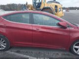 HYUNDAI ELANTRA SE снимка