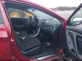 HYUNDAI ELANTRA SE снимка