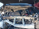 MITSUBISHI OUTLANDER SE 2.4 JA4AD3A31LZ023302 снимка