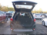 MITSUBISHI OUTLANDER SE 2.4 JA4AD3A31LZ023302 снимка