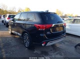 MITSUBISHI OUTLANDER SE 2.4 JA4AD3A31LZ023302 снимка