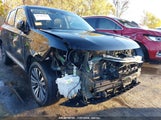 MITSUBISHI OUTLANDER SE 2.4 JA4AD3A31LZ023302 снимка