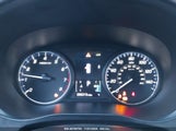 MITSUBISHI OUTLANDER SE 2.4 JA4AD3A31LZ023302 снимка
