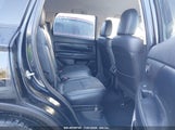 MITSUBISHI OUTLANDER SE 2.4 JA4AD3A31LZ023302 снимка