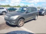 HYUNDAI SANTA FE GLS photo