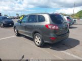 HYUNDAI SANTA FE GLS photo