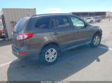 HYUNDAI SANTA FE GLS photo