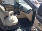 HYUNDAI SANTA FE GLS photo