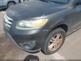 HYUNDAI SANTA FE GLS photo