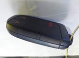 JEEP COMPASS LATITUDE FWD 3C4NJCBB7LT****** снимка