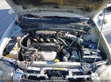 NISSAN SENTRA SE-R SPEC V 3N1AB51D14L****** снимка