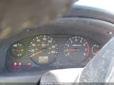 NISSAN SENTRA SE-R SPEC V 3N1AB51D14L****** снимка