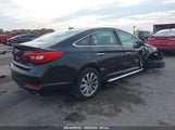 HYUNDAI SONATA SPORT 5NPE34AF3HH464261 снимка