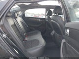 HYUNDAI SONATA SPORT 5NPE34AF3HH464261 снимка