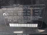 HYUNDAI SONATA SPORT 5NPE34AF3HH464261 снимка