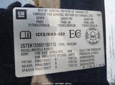 GMC SIERRA 1500 SLE1/SLE2/SLT/WORK TRUCK 2GTEK133681****** снимка