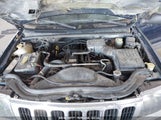 JEEP GRAND CHEROKEE LAREDO 1J4GW58S2XC****** снимка