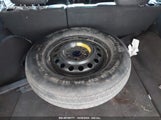 JEEP GRAND CHEROKEE LAREDO 1J4GW58S2XC****** снимка