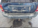 JEEP GRAND CHEROKEE LAREDO 1J4GW58S2XC****** снимка