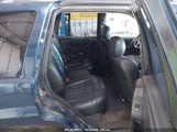 JEEP GRAND CHEROKEE LAREDO 1J4GW58S2XC****** снимка