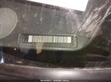 JEEP GRAND CHEROKEE LAREDO 1J4GW58S2XC****** снимка