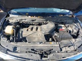 MAZDA CX-9 GRAND TOURING JM3TB38A190****** снимка