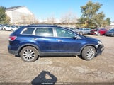 MAZDA CX-9 GRAND TOURING JM3TB38A190****** снимка