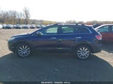MAZDA CX-9 GRAND TOURING JM3TB38A190****** снимка