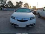 ACURA TL 3.5 photo