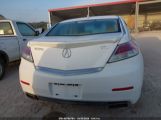 ACURA TL 3.5 photo