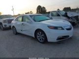 ACURA TL 3.5 photo