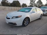 ACURA TL 3.5 photo