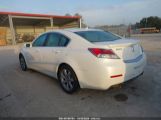 ACURA TL 3.5 photo