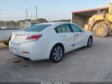 ACURA TL 3.5 photo