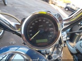 HARLEY-DAVIDSON XL1200 C 1HD1CGP135K****** снимка