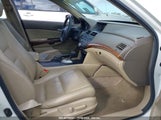 HONDA ACCORD 3.5 EX-L 1HGCP3F82AA****** снимка