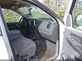 DODGE RAM 1500 SLT 1D7HU18N58S****** снимка