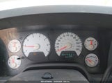 DODGE RAM 1500 SLT 1D7HU18N58S****** снимка