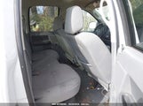 DODGE RAM 1500 SLT 1D7HU18N58S****** fotografie