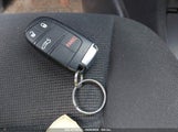 DODGE CHARGER POLICE 2C3CDXAT7EH****** снимка