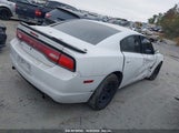 DODGE CHARGER POLICE 2C3CDXAT7EH****** снимка