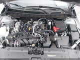 NISSAN ALTIMA SL FWD 1N4BL4EV1MN371985 fotografie