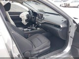 NISSAN ALTIMA SL FWD 1N4BL4EV1MN371985 photo