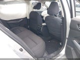 NISSAN ALTIMA SL FWD 1N4BL4EV1MN371985 fotografie