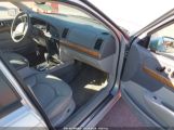 LINCOLN CONTINENTAL 1LNHM97V1XY****** снимка