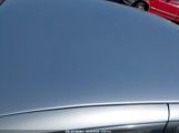 LINCOLN CONTINENTAL 1LNHM97V1XY****** fotografie