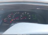 LINCOLN CONTINENTAL 1LNHM97V1XY****** fotografie