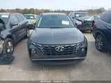 HYUNDAI TUCSON HYBRID BLUE KM8JBCA13PU****** снимка